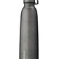 Ashbury Water Bottle