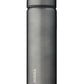 Beckridge Water Bottle
