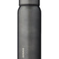 Beckridge Water Bottle