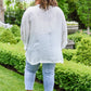 History Of Romance Blouse