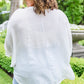 History Of Romance Blouse