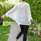 History Of Romance Blouse