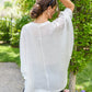 History Of Romance Blouse