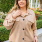 Hometown Visit Jacket