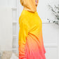 Hoodie Blanket in 6 Colors