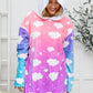 Hoodie Blanket in 6 Colors