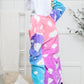 Hoodie Blanket in 6 Colors