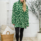 Hoodie Blanket in 6 Colors