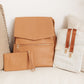 Hot Mom Baby Bag