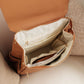 Hot Mom Baby Bag