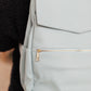 Hot Mom Baby Bag