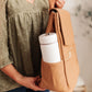 Hot Mom Baby Bag