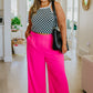 Timeless Carry Tote Bag
