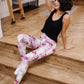 Amp It Up Leggings