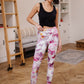 Amp It Up Leggings