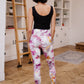 Amp It Up Leggings