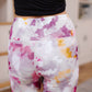 Amp It Up Leggings