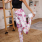 Amp It Up Leggings
