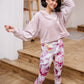 Amp It Up Leggings
