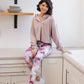 Amp It Up Leggings