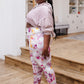 Amp It Up Leggings
