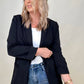 Zenana Classic Blazer