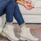 In Step Chelsea Boots