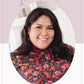 Unwind Wide Leg Lounge Pants