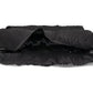 Pleated Bag