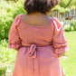 Jolene Jolene Dress