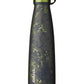 Ashbury Water Bottle