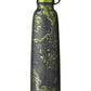 Ashbury Water Bottle
