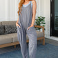 Just Perfect Jumpsuit