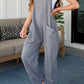 Just Perfect Jumpsuit