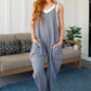 Just Perfect Jumpsuit