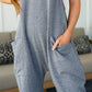 Just Perfect Jumpsuit