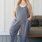 Just Perfect Jumpsuit