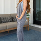 Just Perfect Jumpsuit