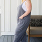 Just Perfect Jumpsuit