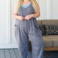 Just Perfect Jumpsuit