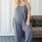 Just Perfect Jumpsuit