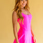 Key Largo One Piece Skirted Swimsuit