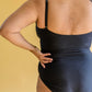 Kokomo One Piece Swimsuit