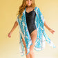 Kokomo One Piece Swimsuit
