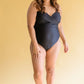 Kokomo One Piece Swimsuit