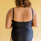 Kokomo One Piece Swimsuit