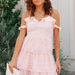Lena Dress