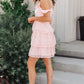 Lena Dress