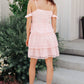 Lena Dress