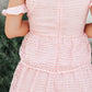 Lena Dress